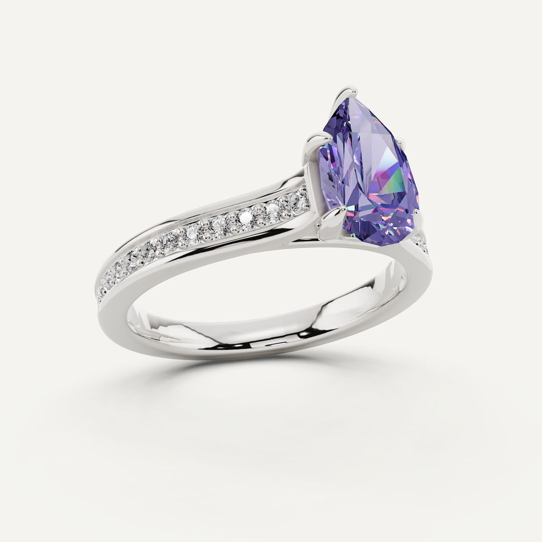 _roll_image@SKU:RG323-NCXD0100000PL #metal_platinum+origin_lab-created