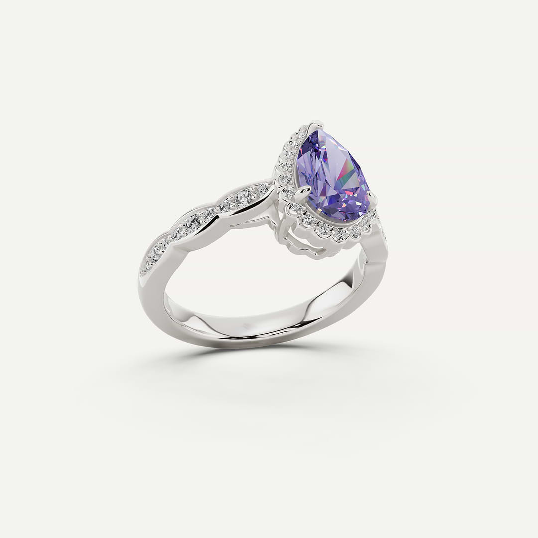 _roll_image@SKU:RG538-NCXD0100000PL #metal_platinum+origin_lab-created