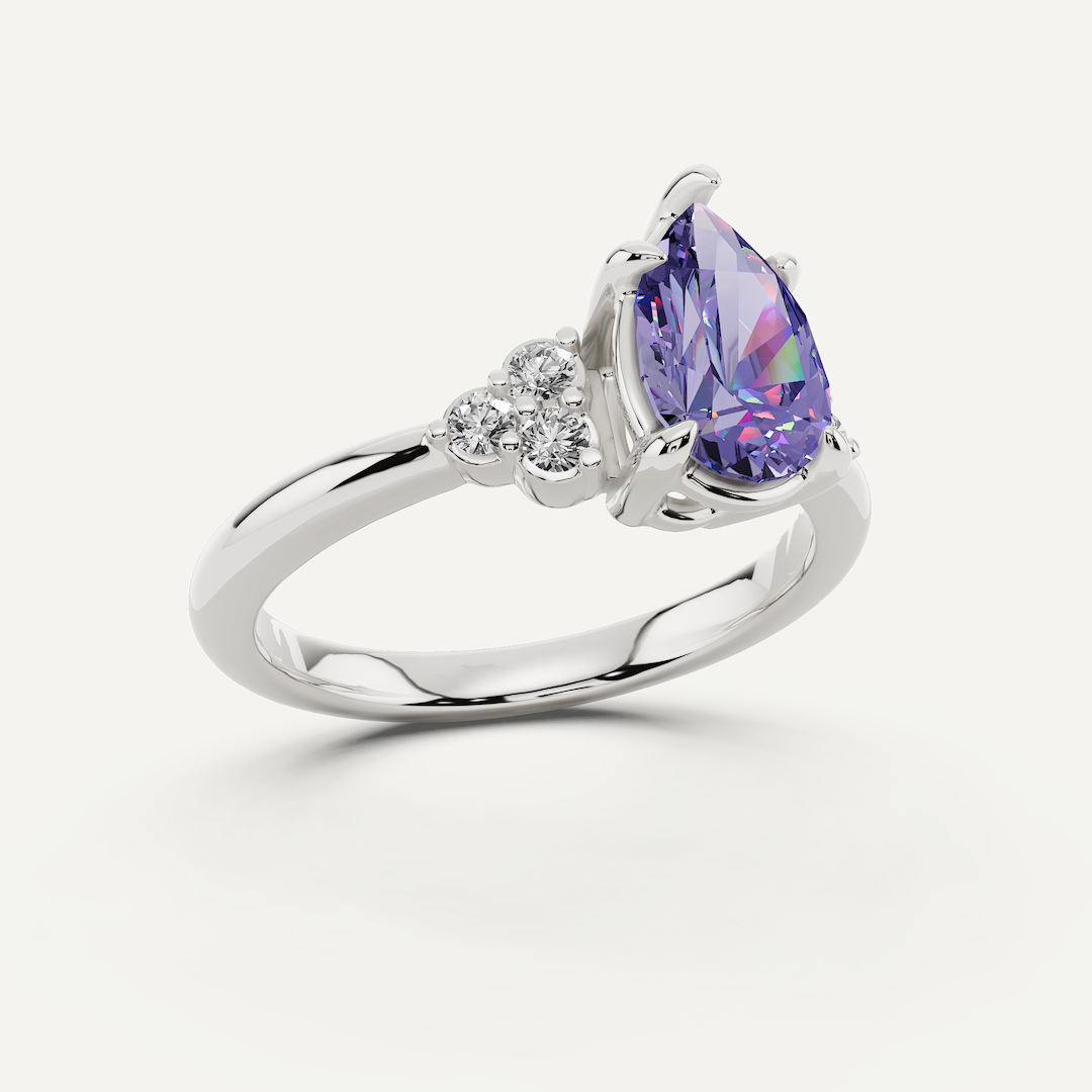 _roll_image@SKU:RG331-NCXD0100000PL #metal_platinum+origin_lab-created