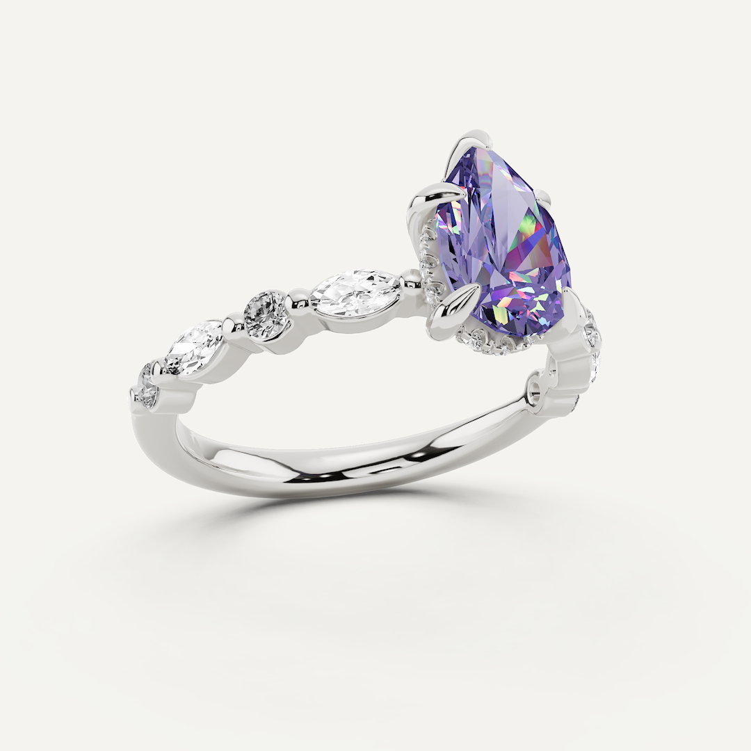 _roll_image@SKU:RG736-NCXD0100000PL #metal_platinum+origin_lab-created