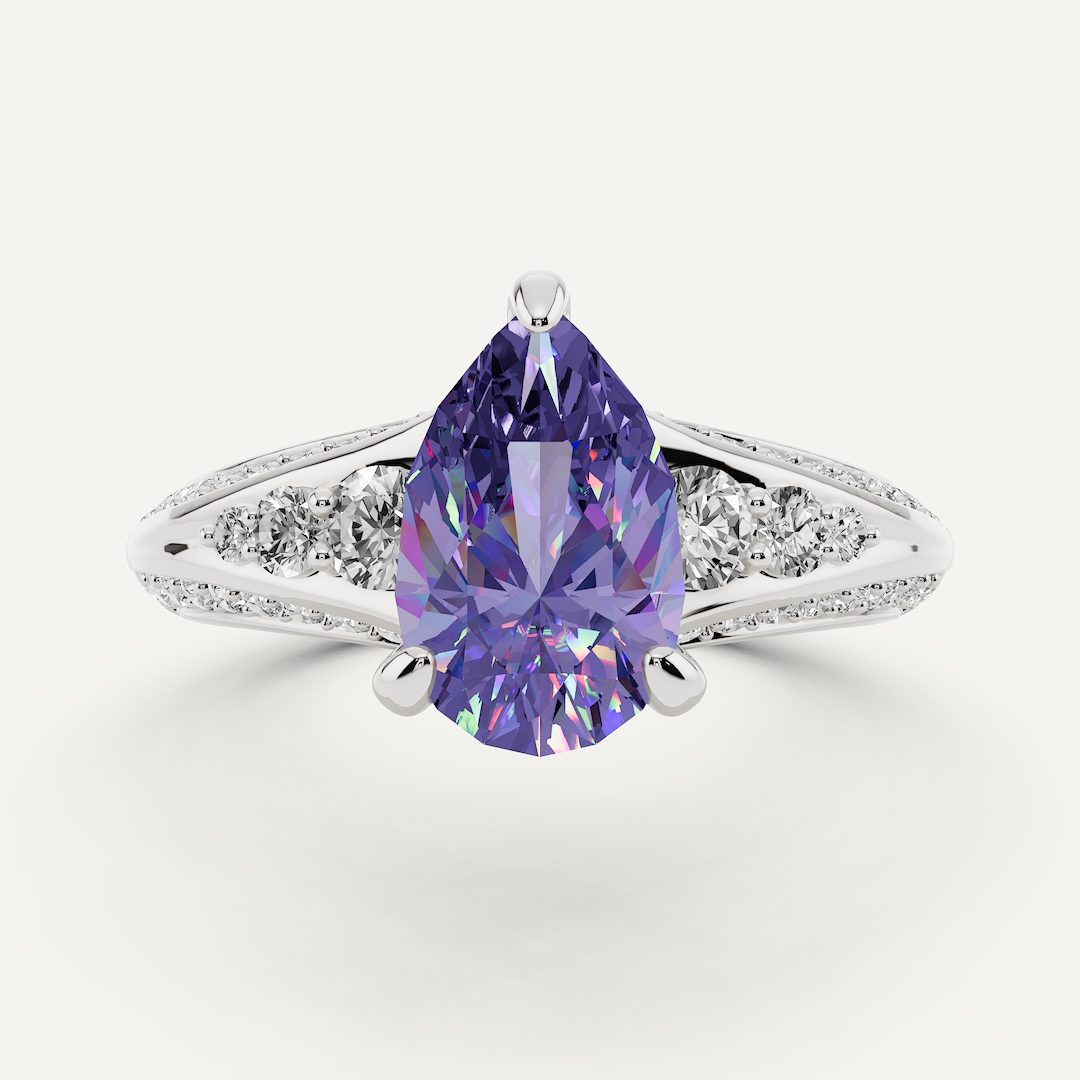 _main_image@SKU:RG086-NCXD0100000PL #metal_platinum+origin_lab-created
