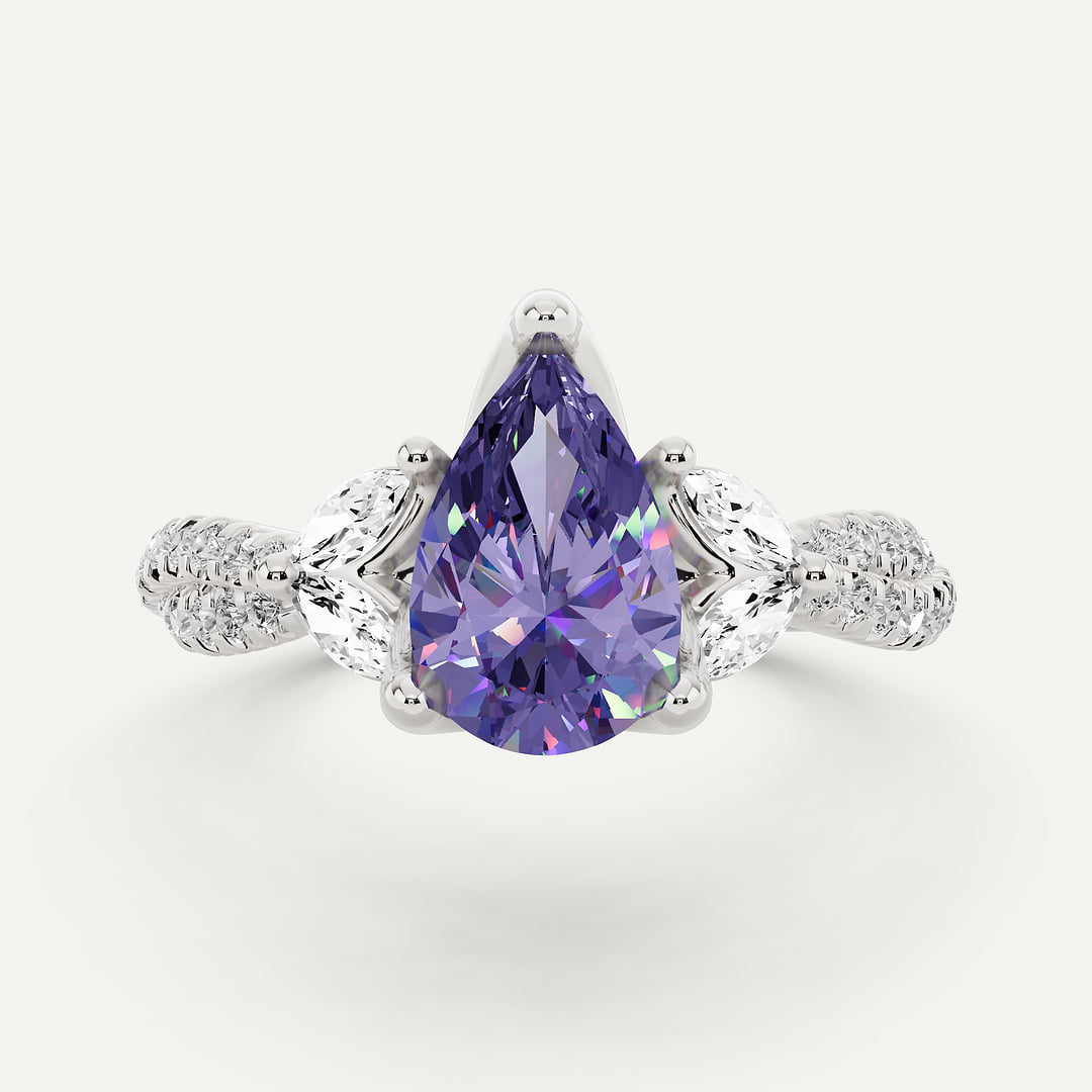 _main_image@SKU:RG330-NCXD0100000PL #metal_platinum+origin_lab-created