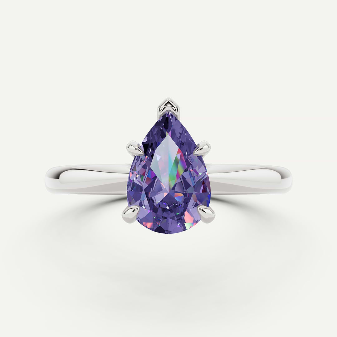 _main_image@SKU:RG314-NCXD0100000PL #metal_platinum+origin_lab-created