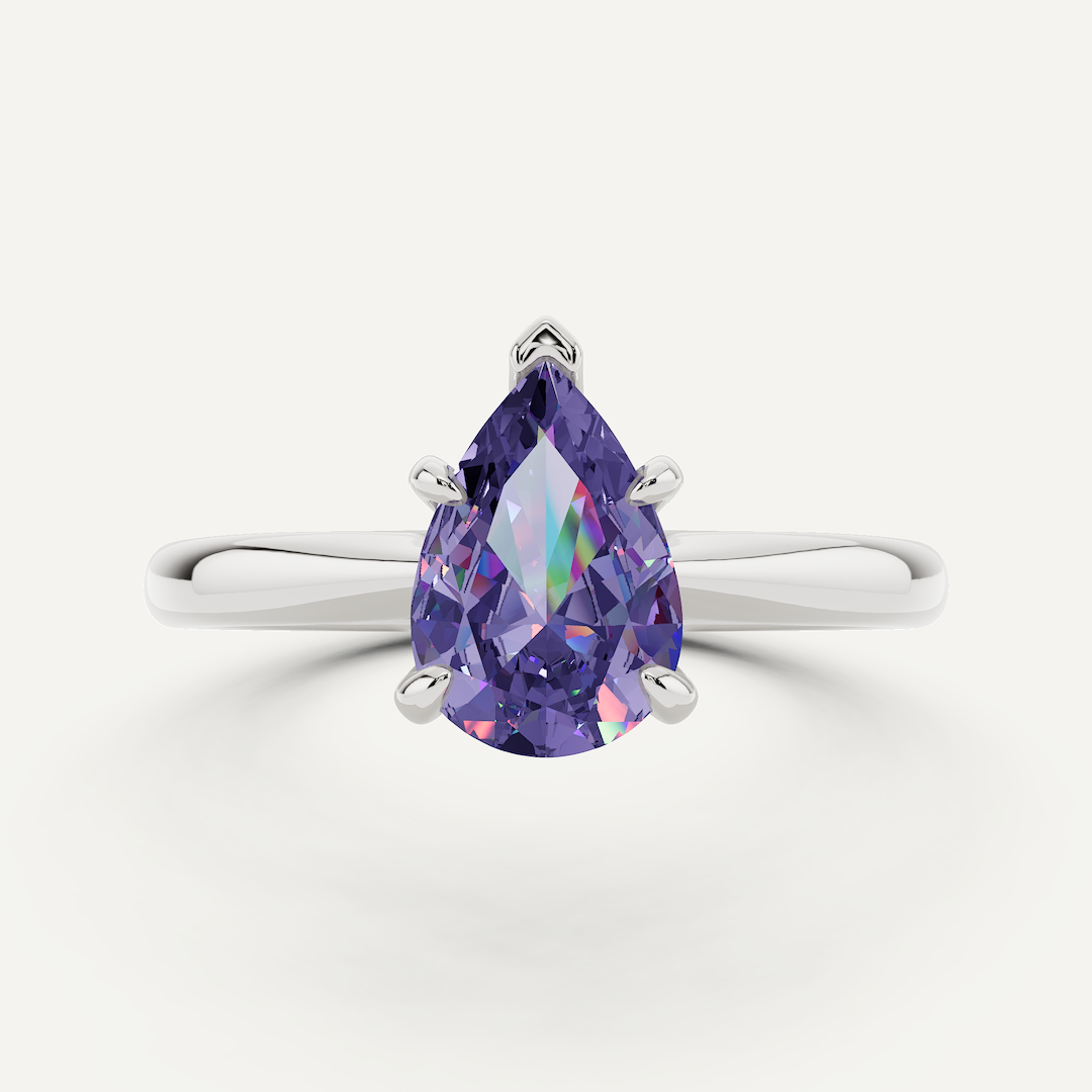 _main_image@SKU:RG314-NCXD0100000PL #metal_platinum+origin_lab-created