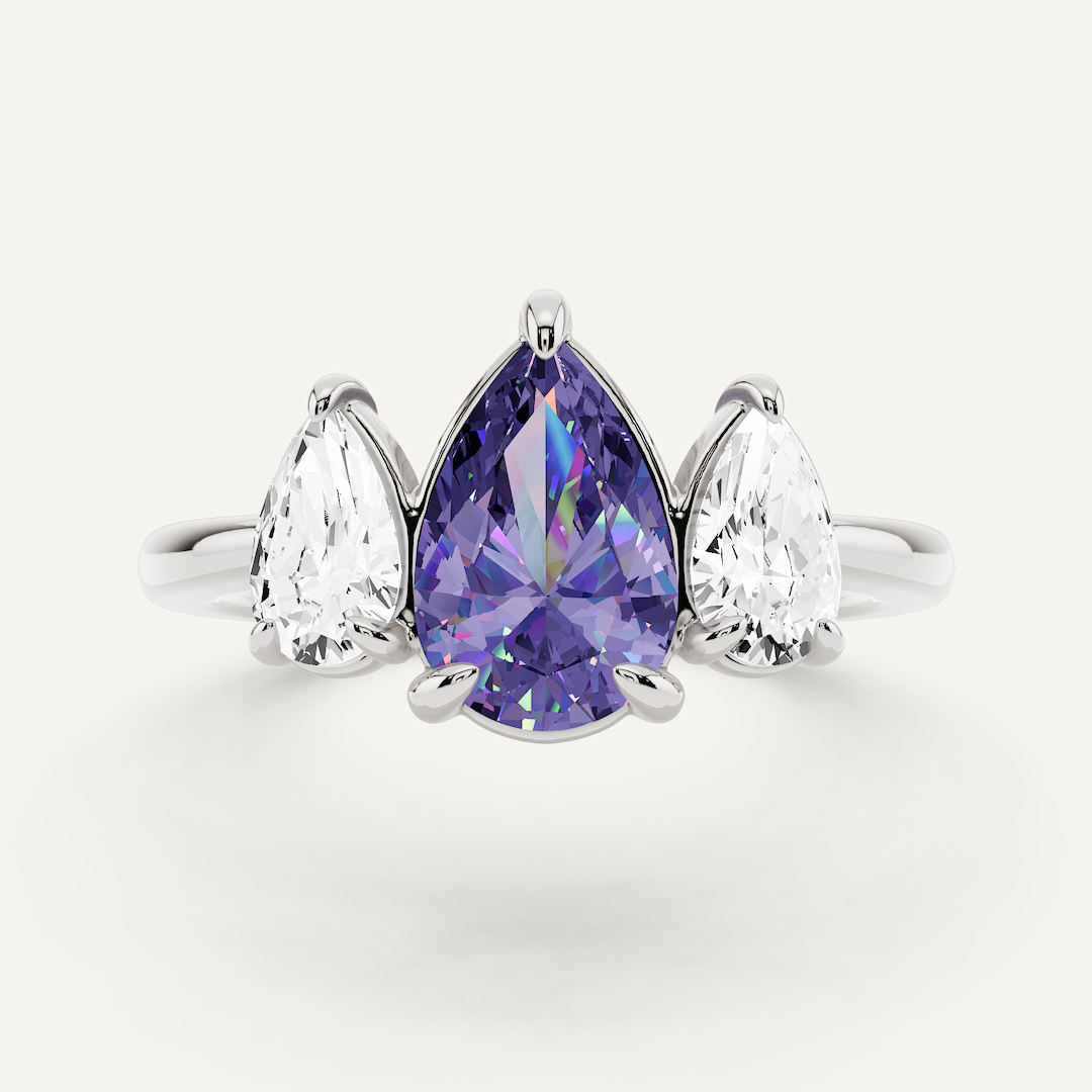 _main_image@SKU:RG240-NCXD0100000PL #metal_platinum+origin_lab-created