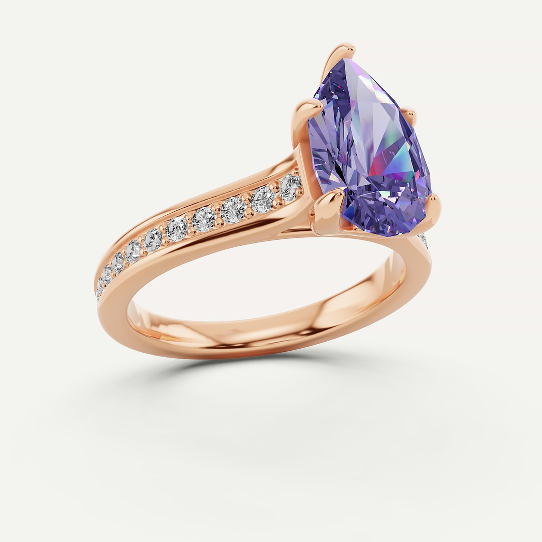 _roll_image@SKU:RG323-NCXD02000004P #metal_14k-rose-gold+origin_lab-created