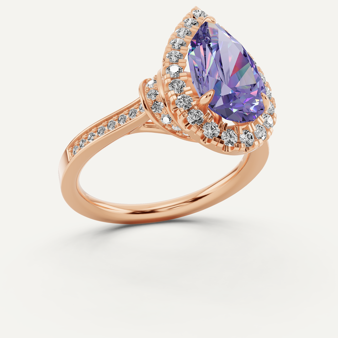 _roll_image@SKU:RG802-NCXD02000004P #metal_14k-rose-gold+origin_lab-created