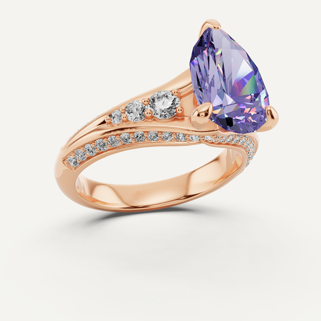 _roll_image@SKU:RG086-NCXD02000004P #metal_14k-rose-gold+origin_lab-created