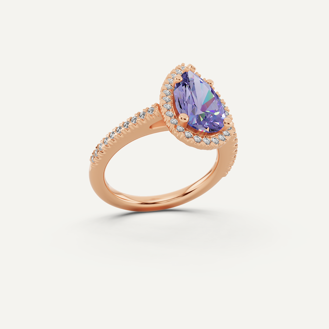 _roll_image@SKU:RG514-NCXD02000004P #metal_14k-rose-gold+origin_lab-created