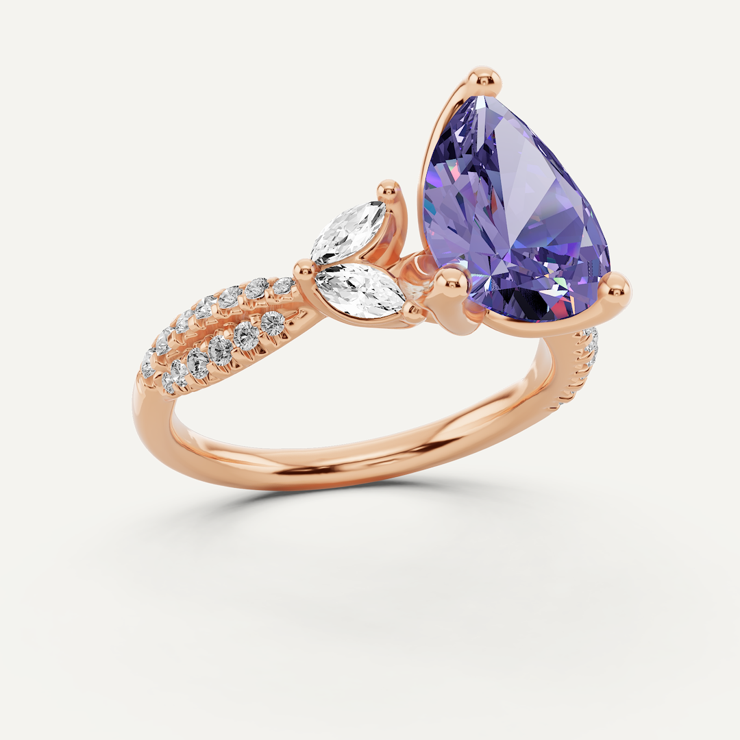 _roll_image@SKU:RG330-NCXD02000004P #metal_14k-rose-gold+origin_lab-created