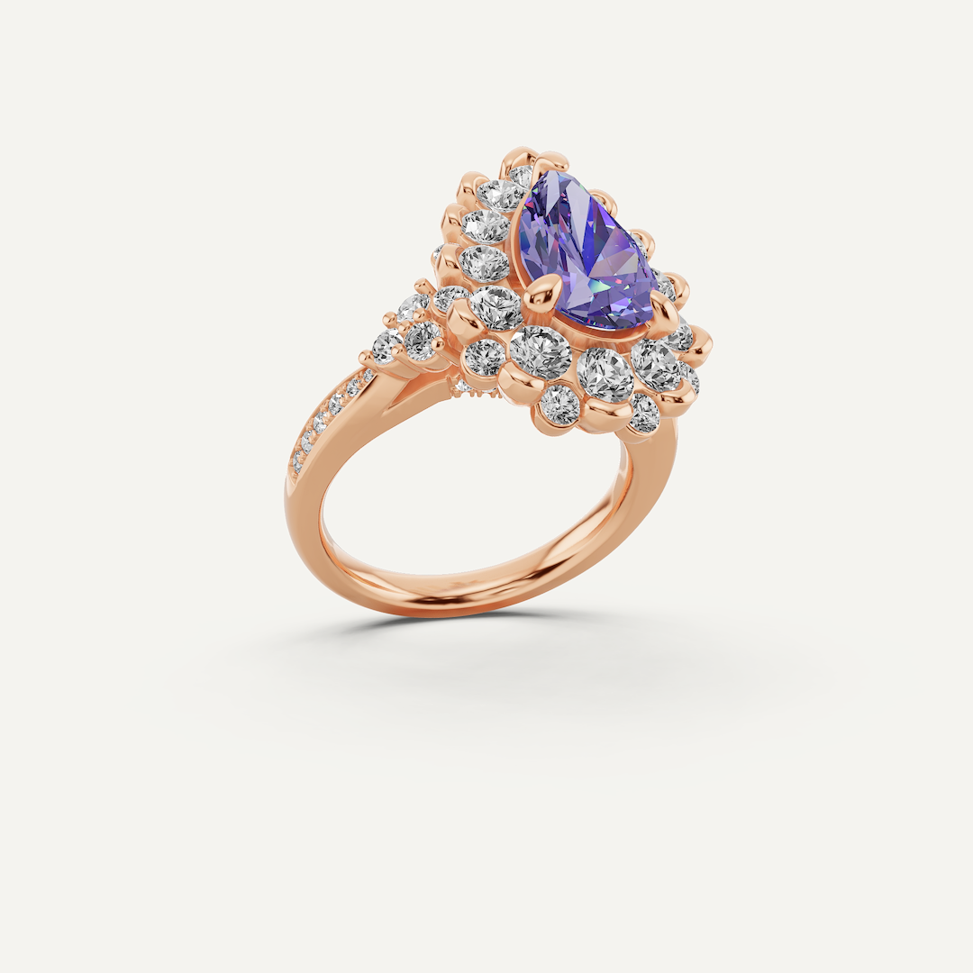 _roll_image@SKU:RG108-NCXD02000004P #metal_14k-rose-gold+origin_lab-created