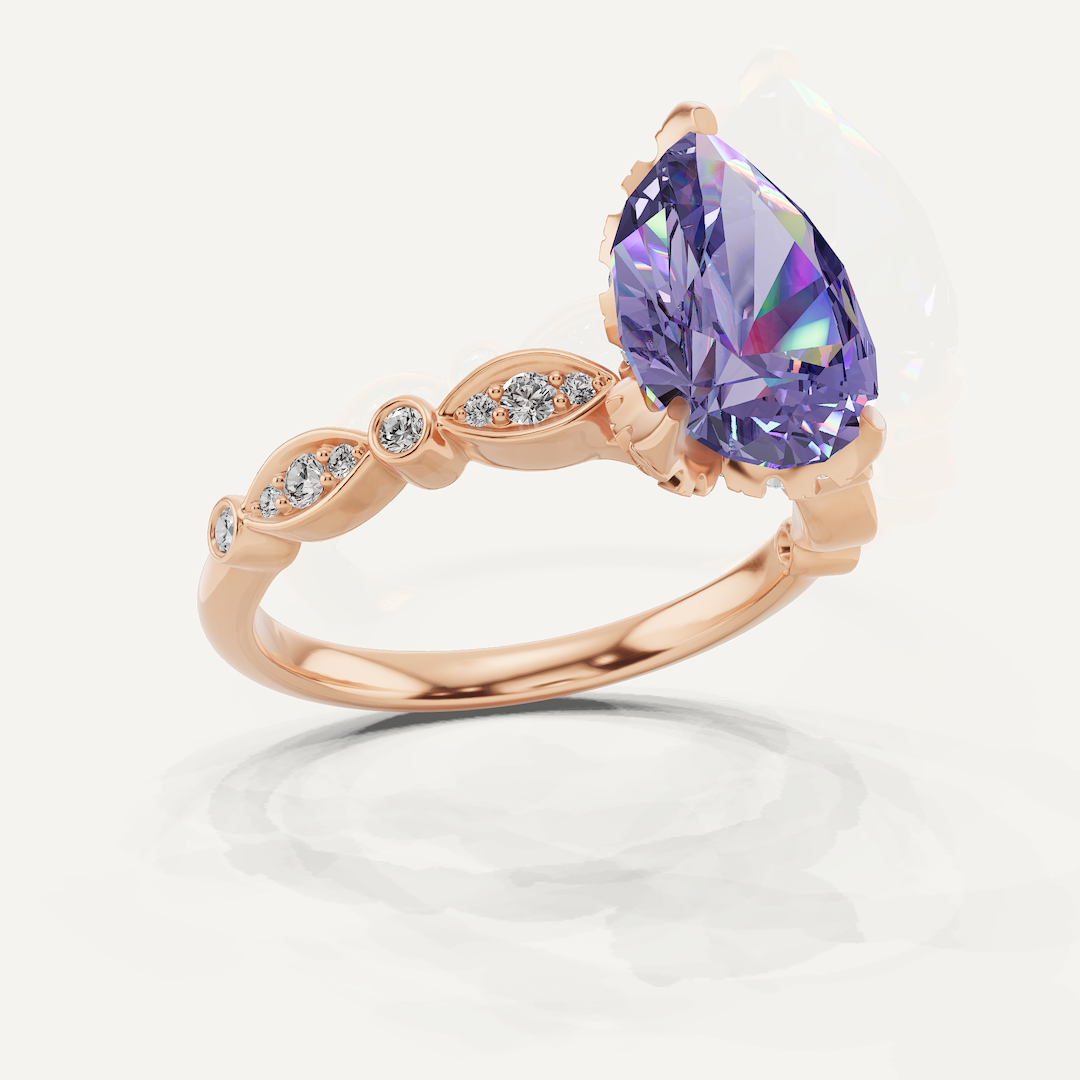_roll_image@SKU:RG055-NCXD02000004P #metal_14k-rose-gold+origin_lab-created