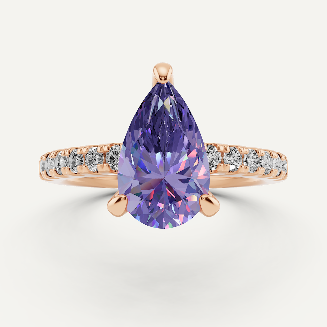 _main_image@SKU:RG930-NCXD02000004P #metal_14k-rose-gold+origin_lab-created