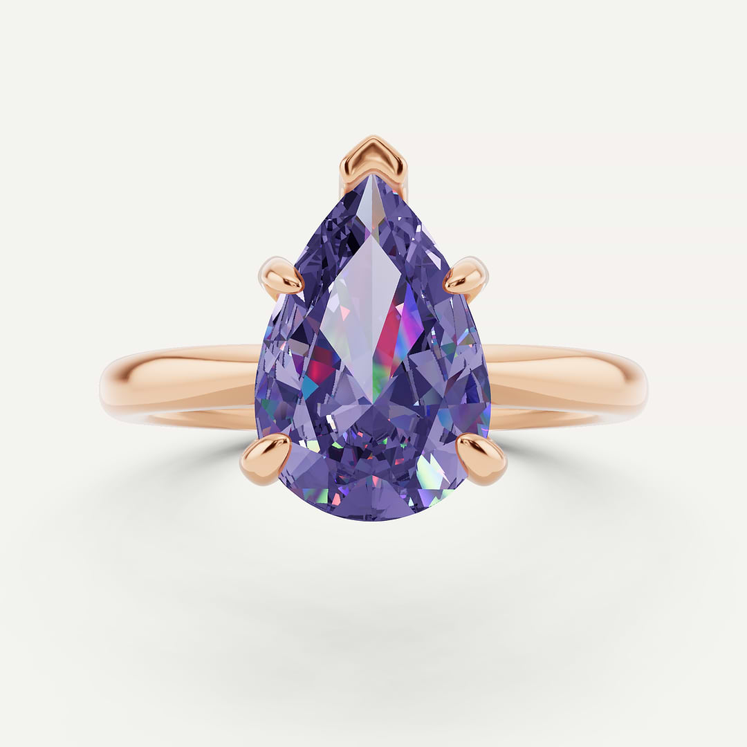 _main_image@SKU:RG314-NCXD02000004P #metal_14k-rose-gold+origin_lab-created
