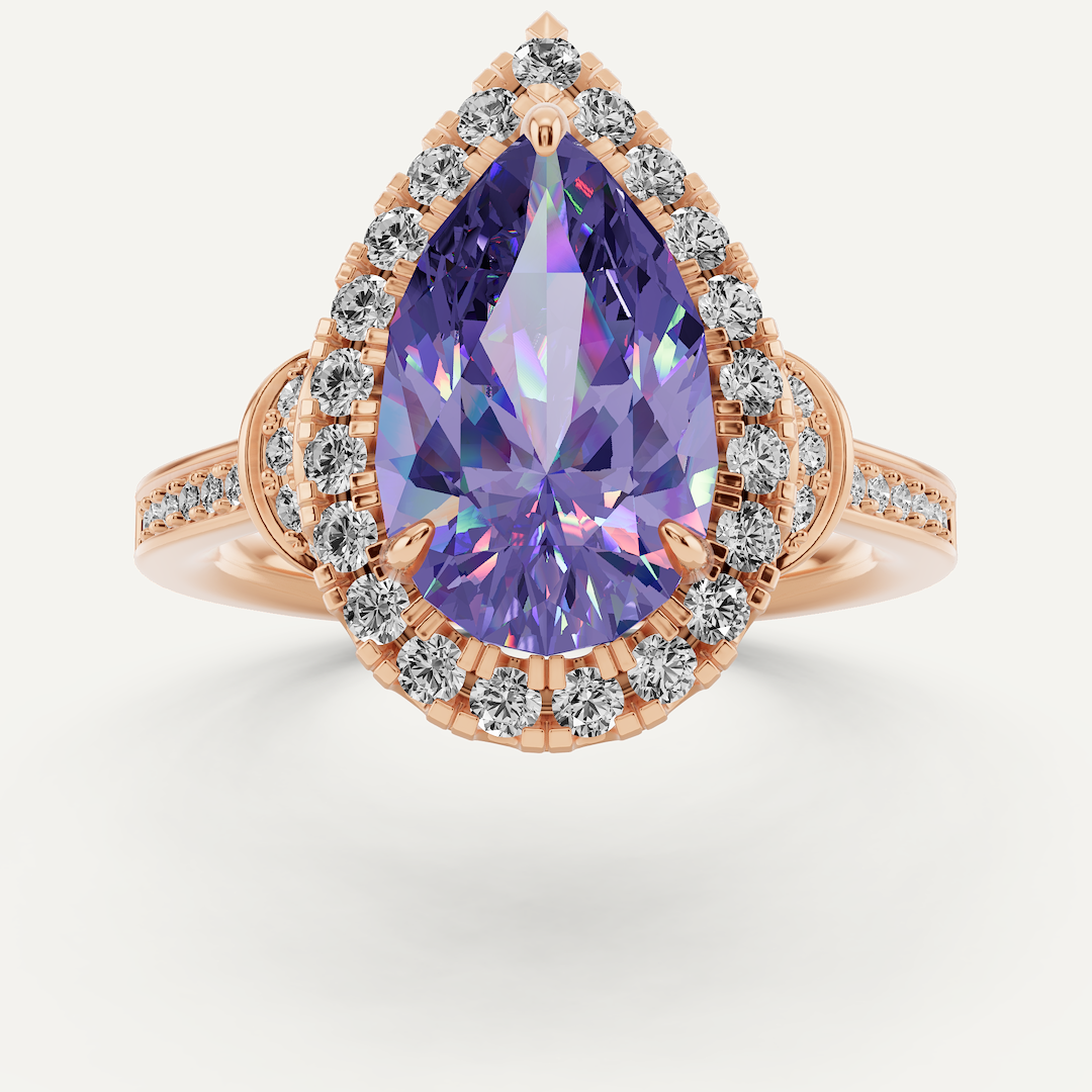_main_image@SKU:RG802-NCXD02000004P #metal_14k-rose-gold+origin_lab-created