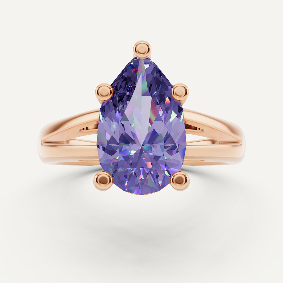 _main_image@SKU:RG464-NCXD02000004P #metal_14k-rose-gold+origin_lab-created