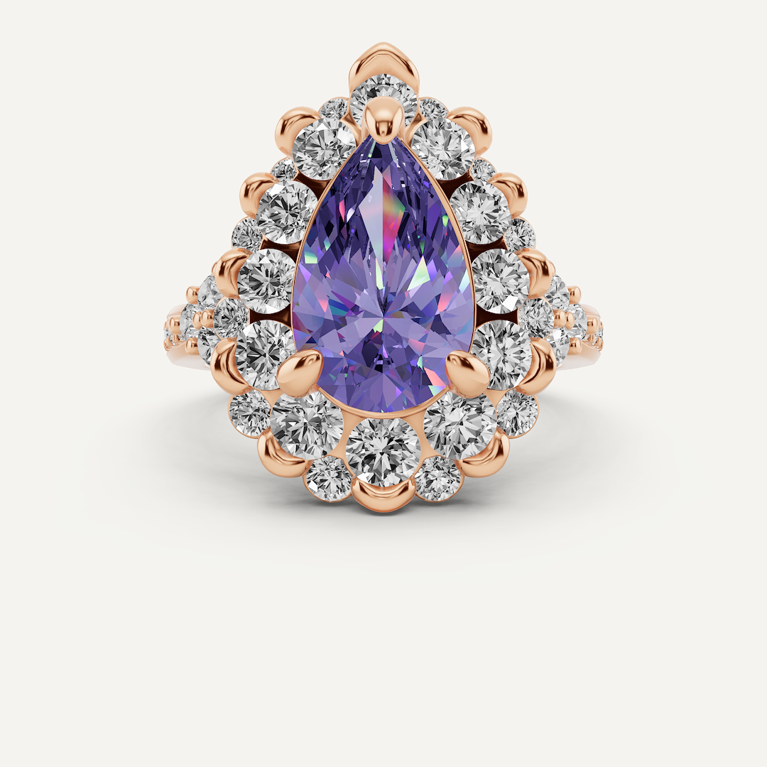 _main_image@SKU:RG108-NCXD02000004P #metal_14k-rose-gold+origin_lab-created