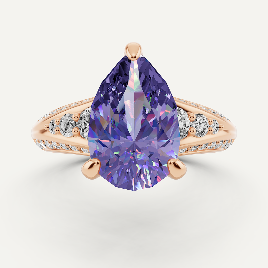 _main_image@SKU:RG086-NCXD02000004P #metal_14k-rose-gold+origin_lab-created