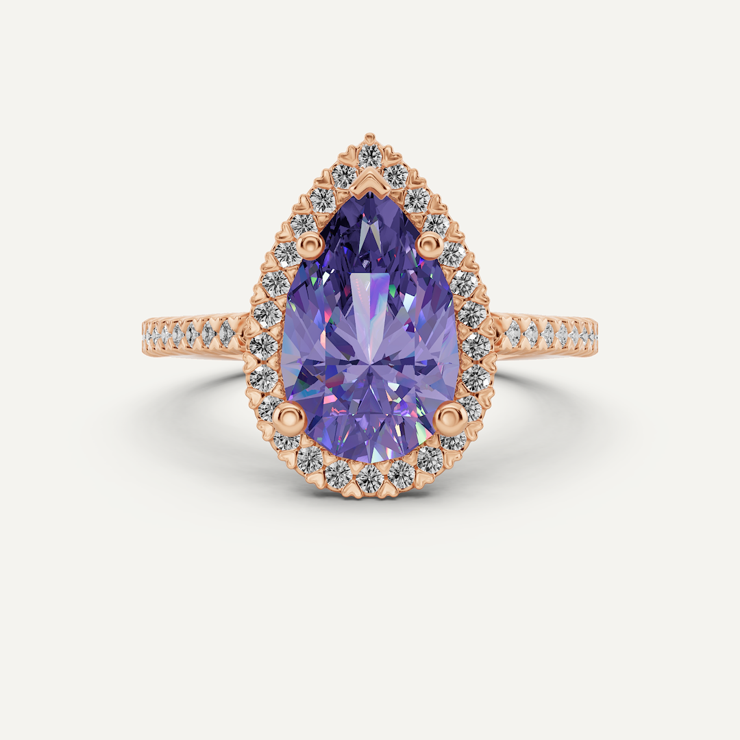 _main_image@SKU:RG514-NCXD02000004P #metal_14k-rose-gold+origin_lab-created