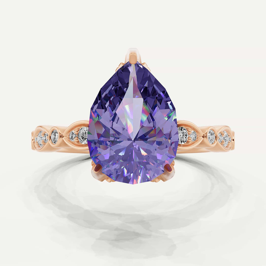 _main_image@SKU:RG055-NCXD02000004P #metal_14k-rose-gold+origin_lab-created
