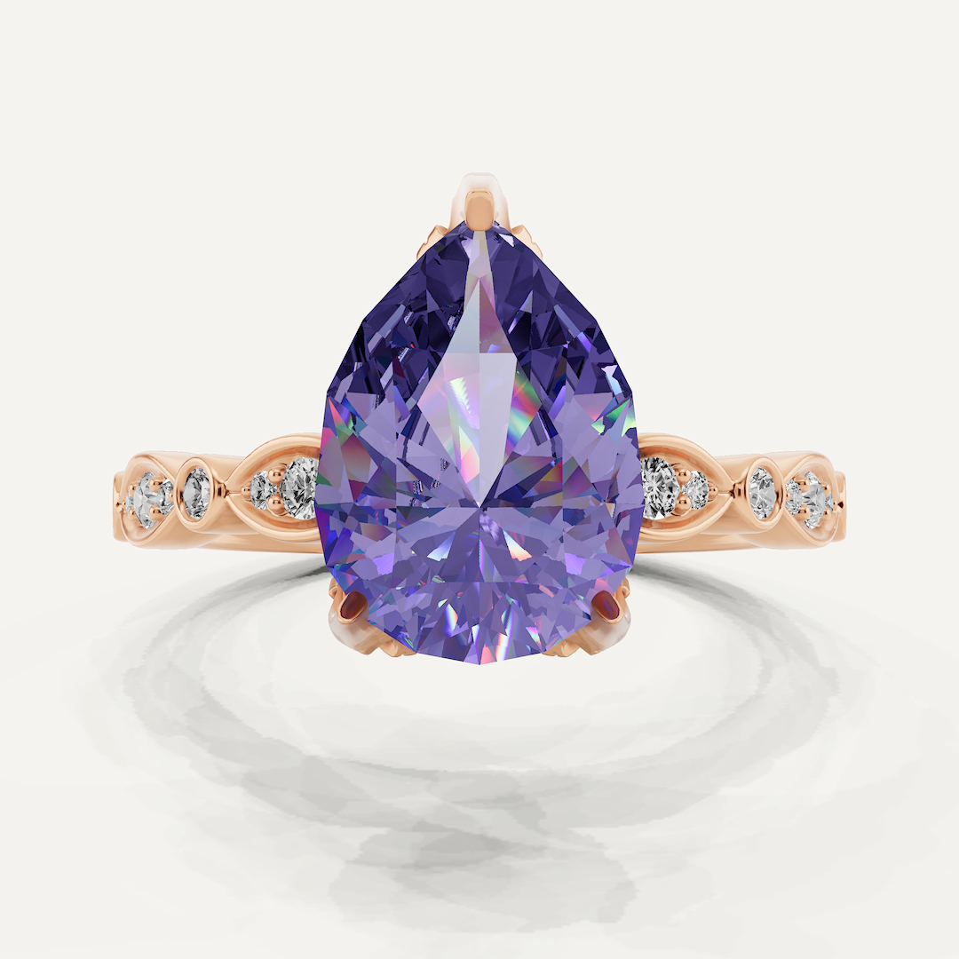 _main_image@SKU:RG055-NCXD02000004P #metal_14k-rose-gold+origin_lab-created