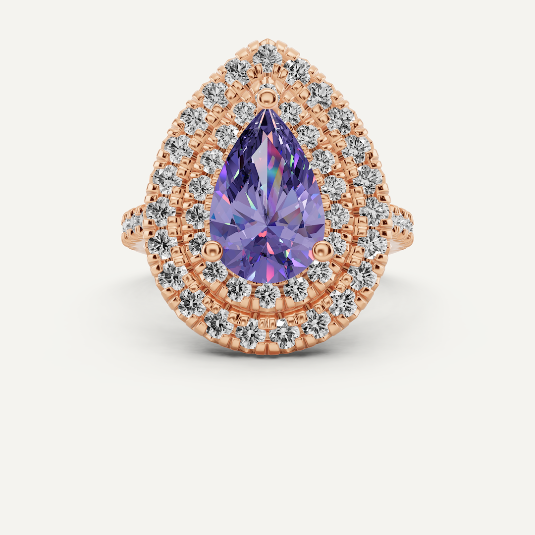 _main_image@SKU:RG094-NCXD02000004P #metal_14k-rose-gold+origin_lab-created