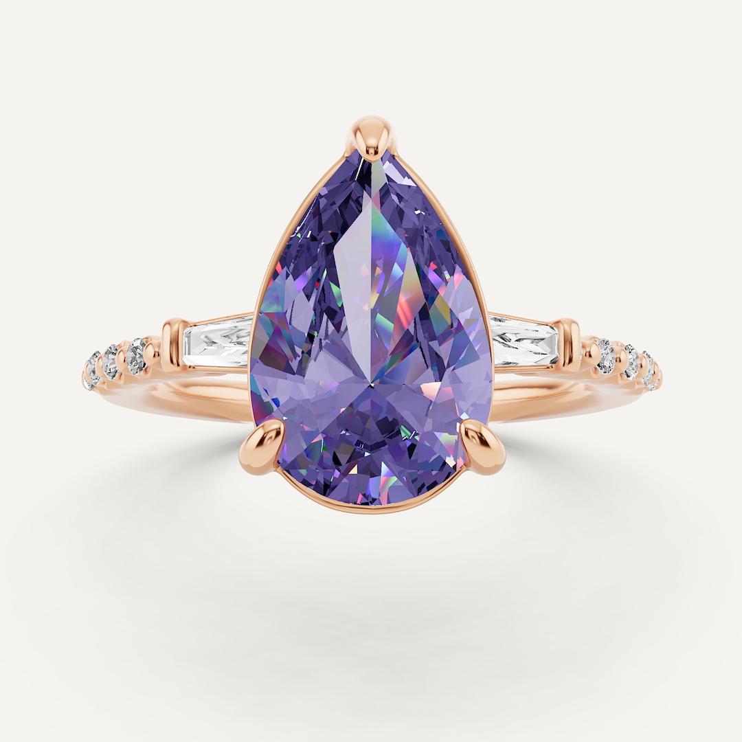 _main_image@SKU:RG113-NCXD02000004P #metal_14k-rose-gold+origin_lab-created