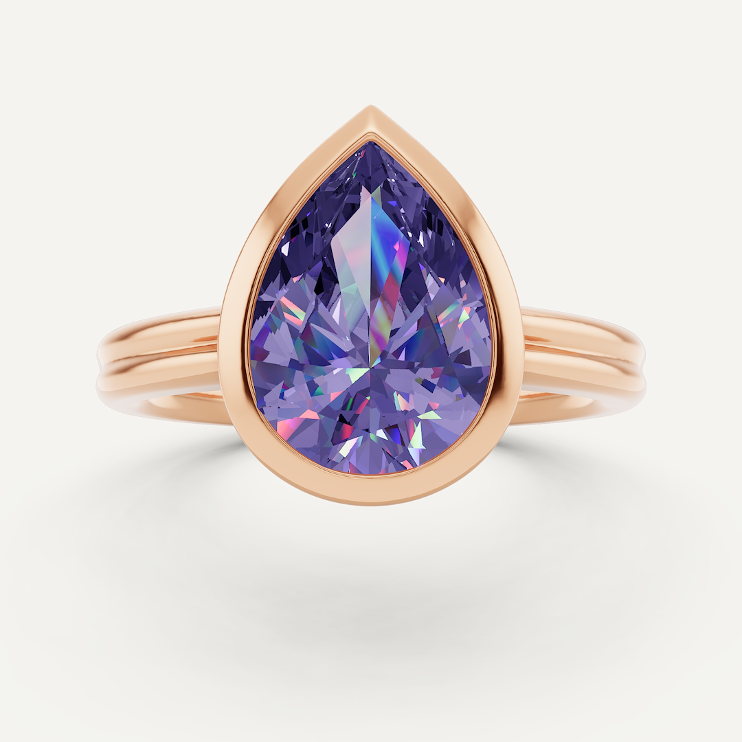 _main_image@SKU:RG280-NCXD02000004P #metal_14k-rose-gold+origin_lab-created