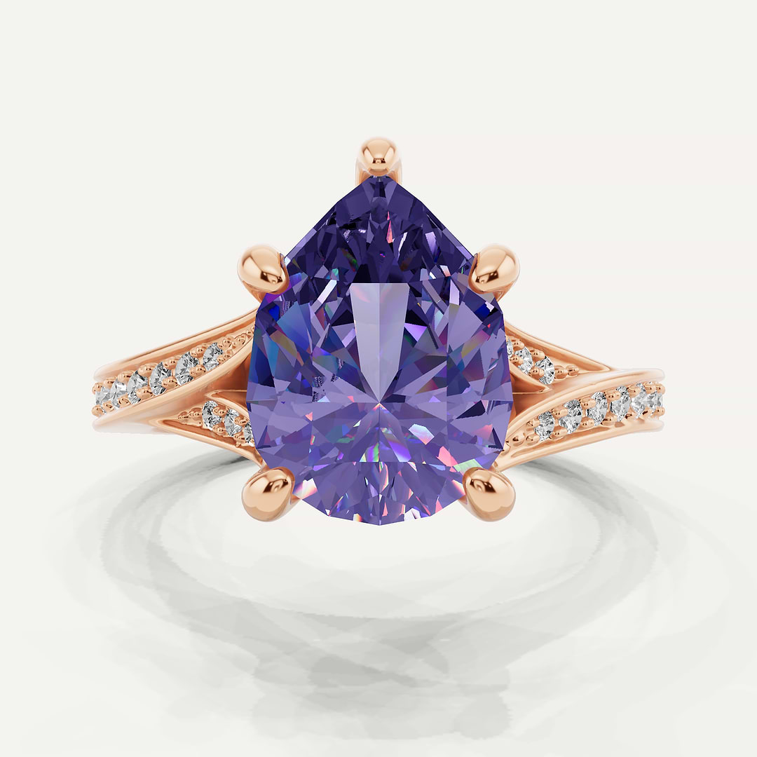 _main_image@SKU:RG027-NCXD02000004P #metal_14k-rose-gold+origin_lab-created