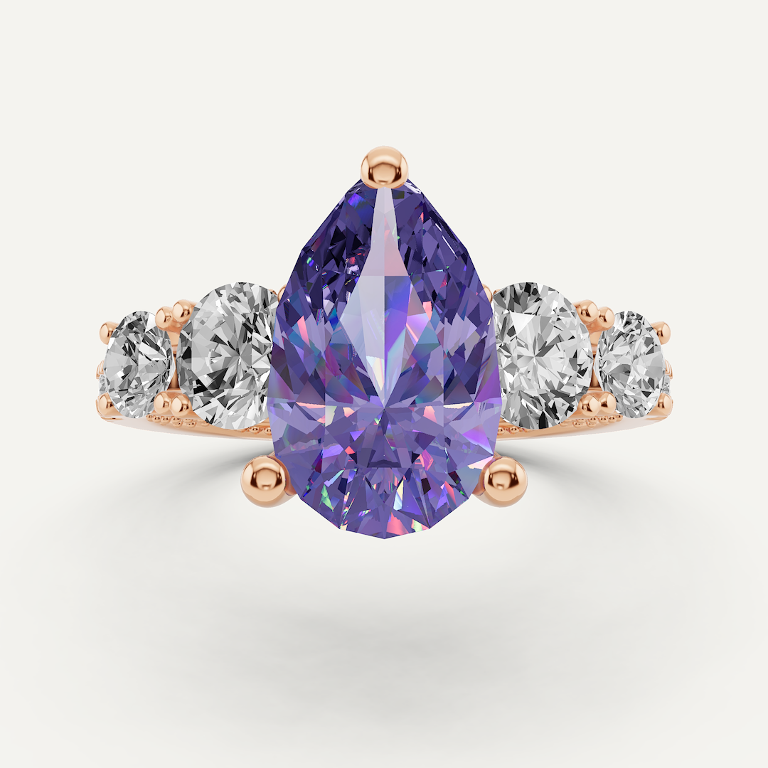 _main_image@SKU:RG324-NCXD02000004P #metal_14k-rose-gold+origin_lab-created