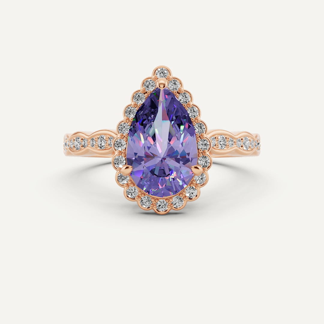 _main_image@SKU:RG538-NCXD02000004P #metal_14k-rose-gold+origin_lab-created