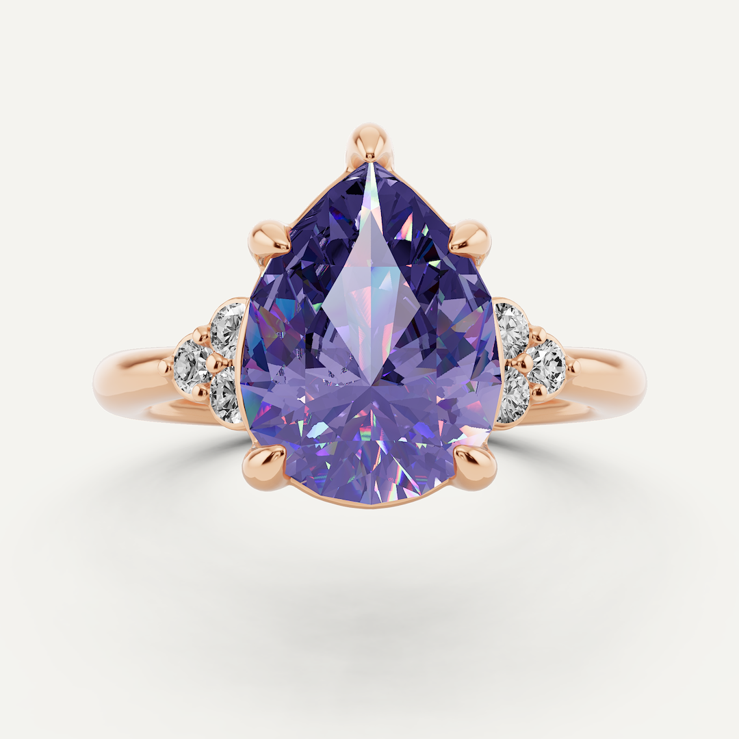 _main_image@SKU:RG331-NCXD02000004P #metal_14k-rose-gold+origin_lab-created