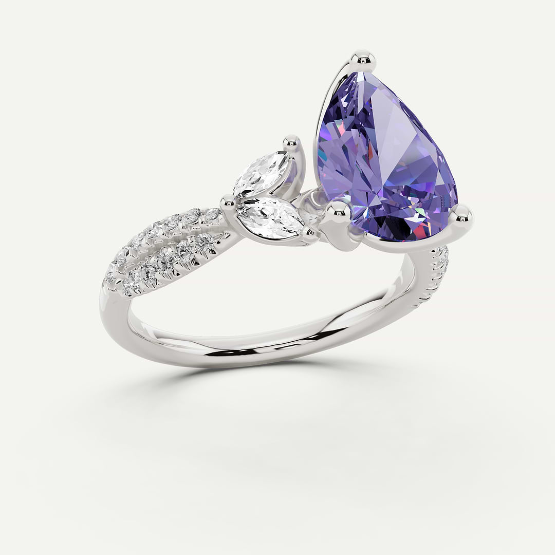 _roll_image@SKU:RG330-NCXD02000004W #metal_14k-white-gold+origin_lab-created