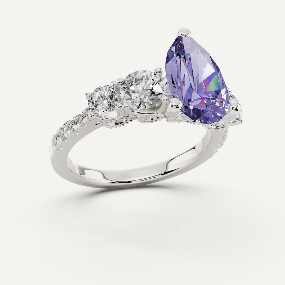 _roll_image@SKU:RG324-NCXD02000004W #metal_14k-white-gold+origin_lab-created