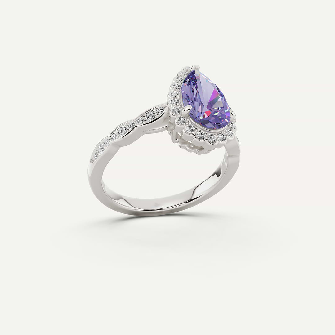_roll_image@SKU:RG538-NCXD02000004W #metal_14k-white-gold+origin_lab-created