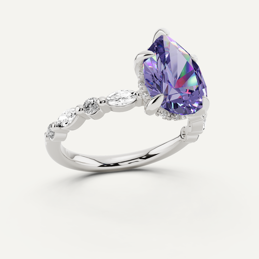 _roll_image@SKU:RG736-NCXD02000004W #metal_14k-white-gold+origin_lab-created