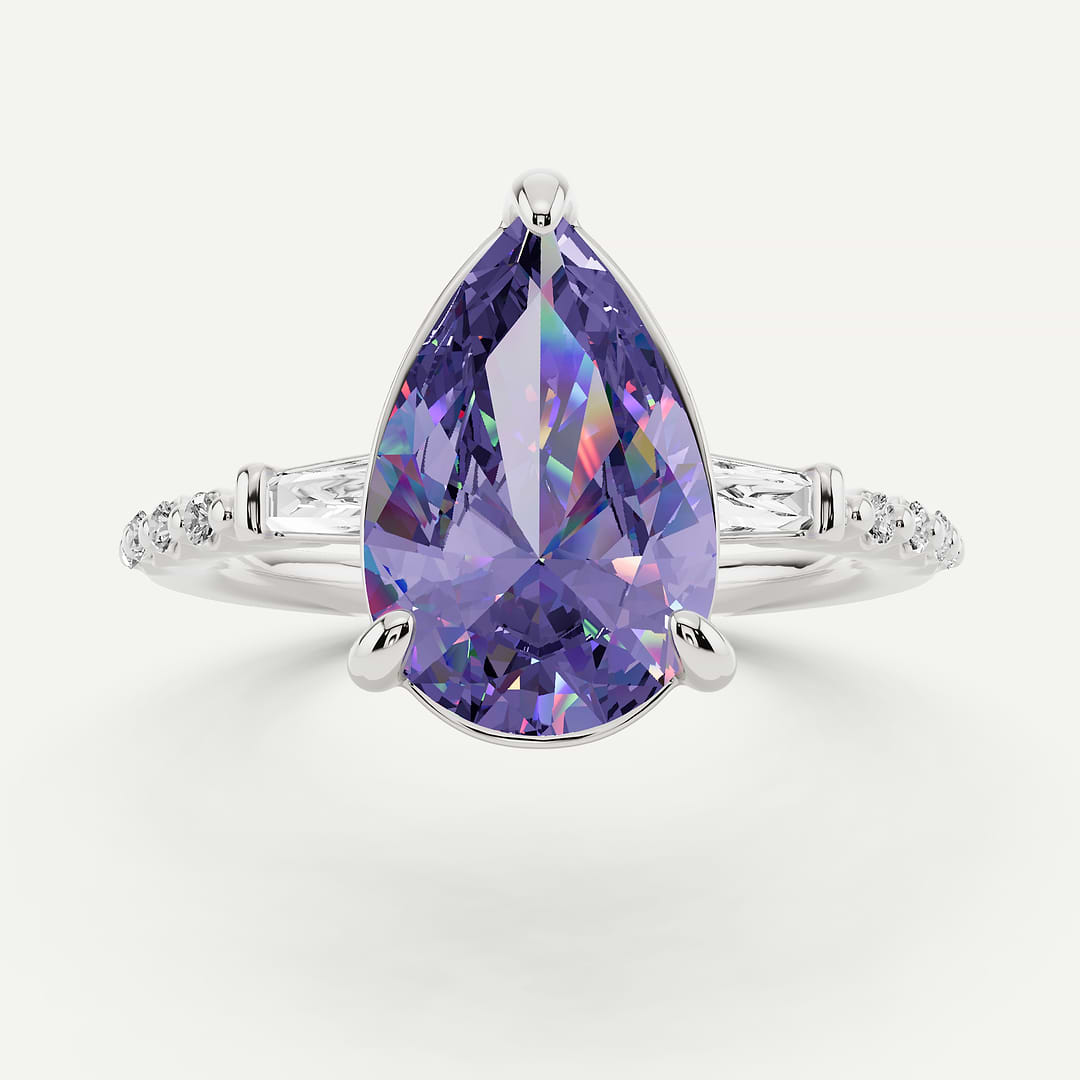 _main_image@SKU:RG113-NCXD02000004W #metal_14k-white-gold+origin_lab-created