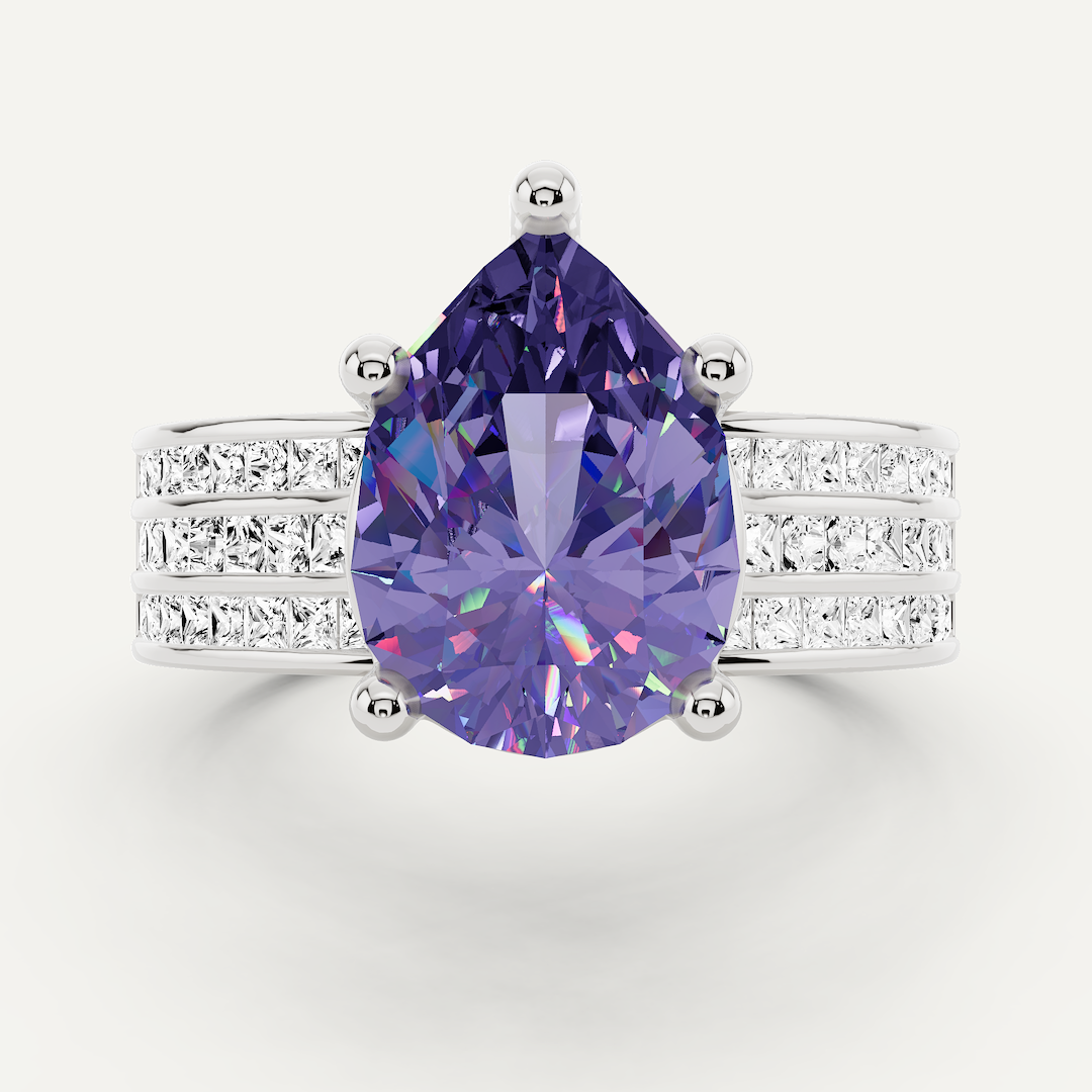 _main_image@SKU:RG195-NCXD02000004W #metal_14k-white-gold+origin_lab-grown