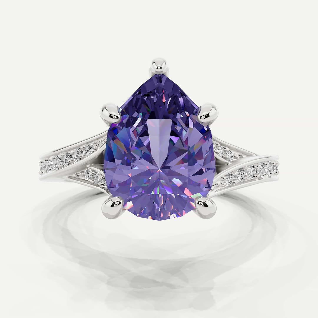 _main_image@SKU:RG027-NCXD02000004W #metal_14k-white-gold+origin_lab-created