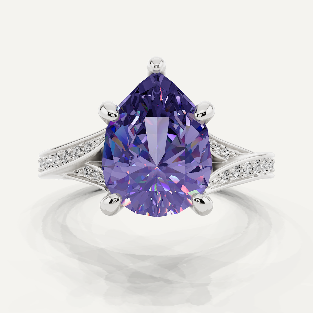 _main_image@SKU:RG027-NCXD02000004W #metal_14k-white-gold+origin_lab-created