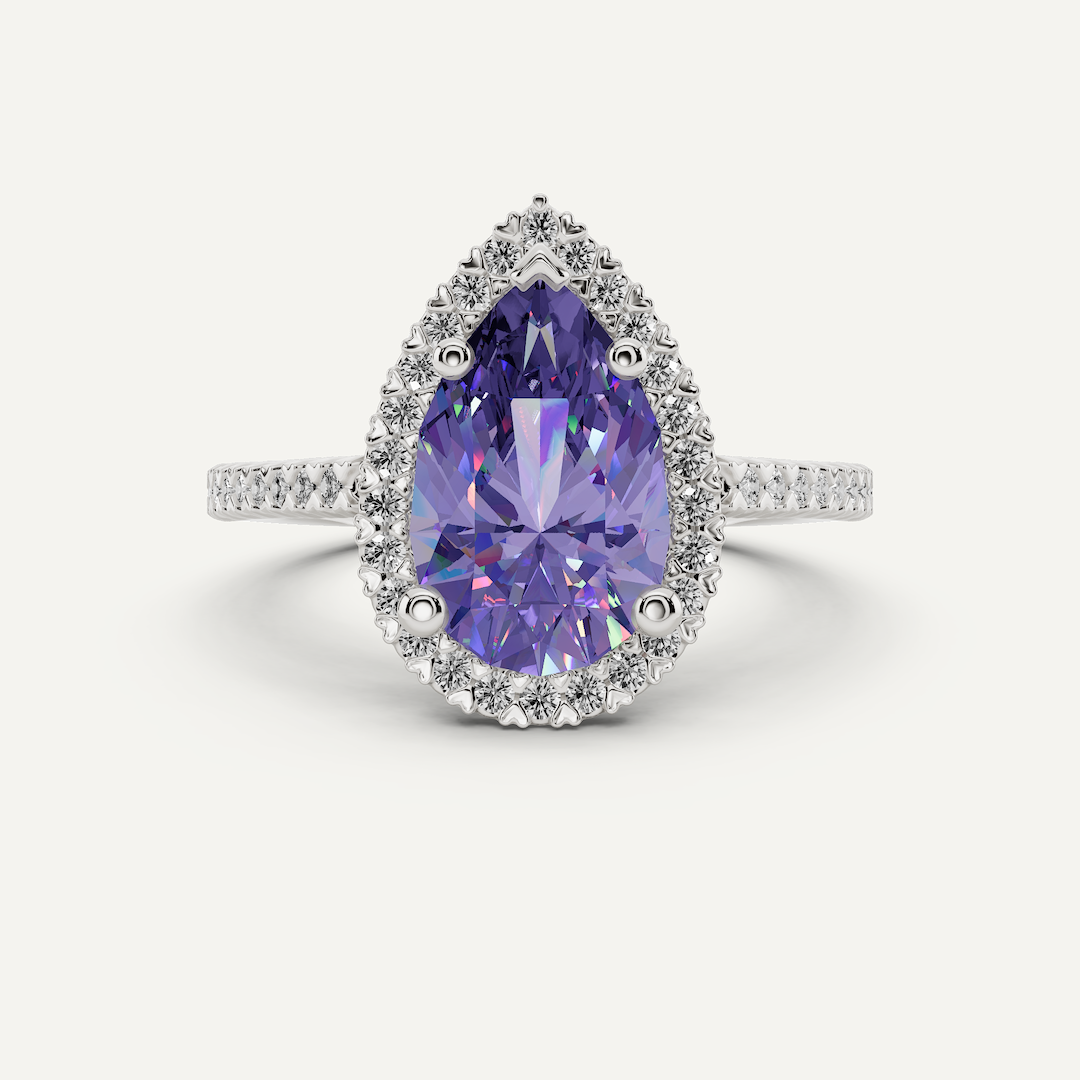 _main_image@SKU:RG514-NCXD02000004W #metal_14k-white-gold+origin_lab-created