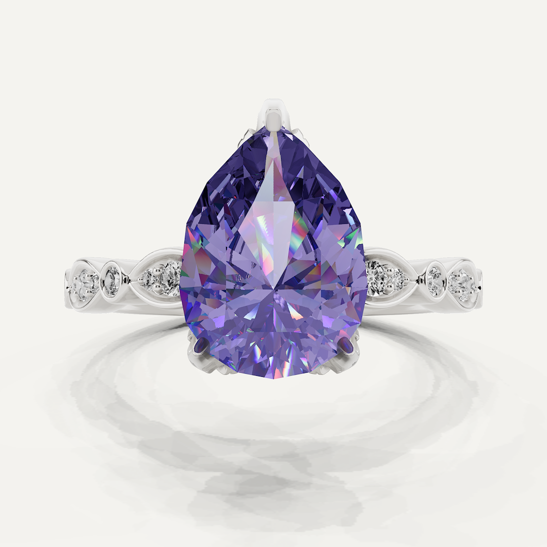 _main_image@SKU:RG055-NCXD02000004W #metal_14k-white-gold+origin_lab-created