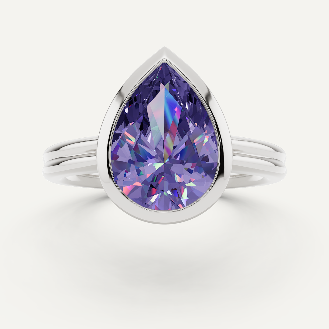 _main_image@SKU:RG280-NCXD02000004W #metal_14k-white-gold+origin_lab-created
