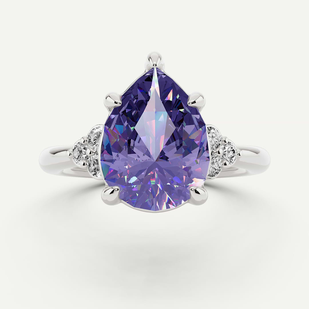 _main_image@SKU:RG331-NCXD02000004W #metal_14k-white-gold+origin_lab-created