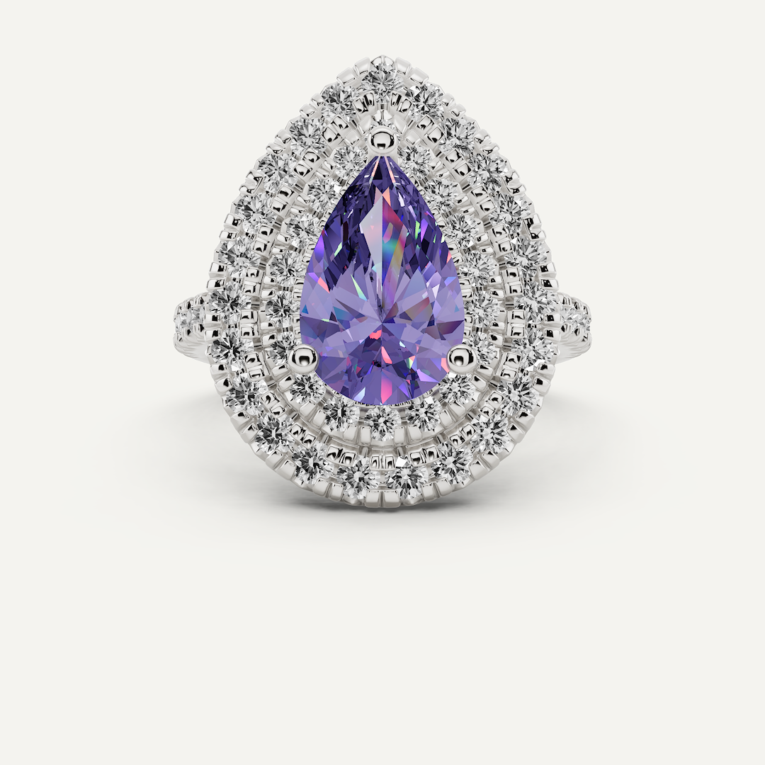 _main_image@SKU:RG094-NCXD02000004W #metal_14k-white-gold+origin_lab-created