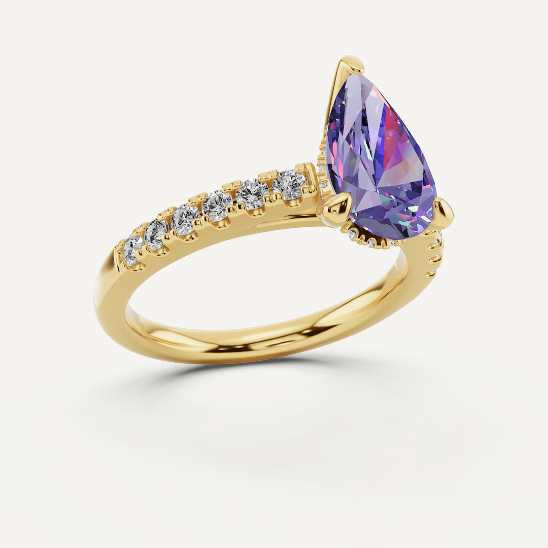 _roll_image@SKU:RG930-NCXD02000004Y #metal_14k-yellow-gold+origin_lab-created