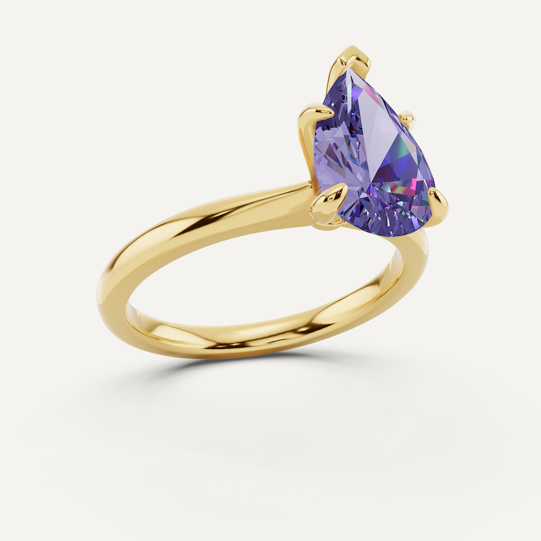 _roll_image@SKU:RG314-NCXD02000004Y #metal_14k-yellow-gold+origin_lab-created