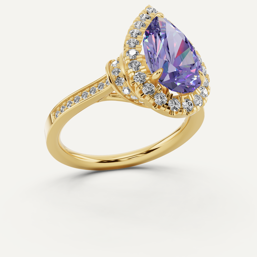 _roll_image@SKU:RG802-NCXD02000004Y #metal_14k-yellow-gold+origin_lab-created