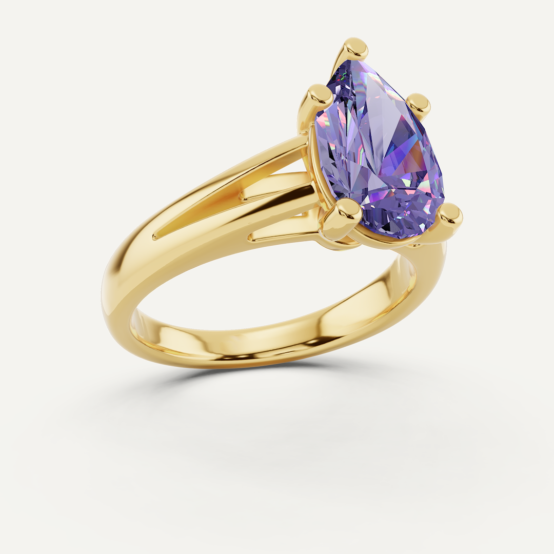_roll_image@SKU:RG464-NCXD02000004Y #metal_14k-yellow-gold+origin_lab-created