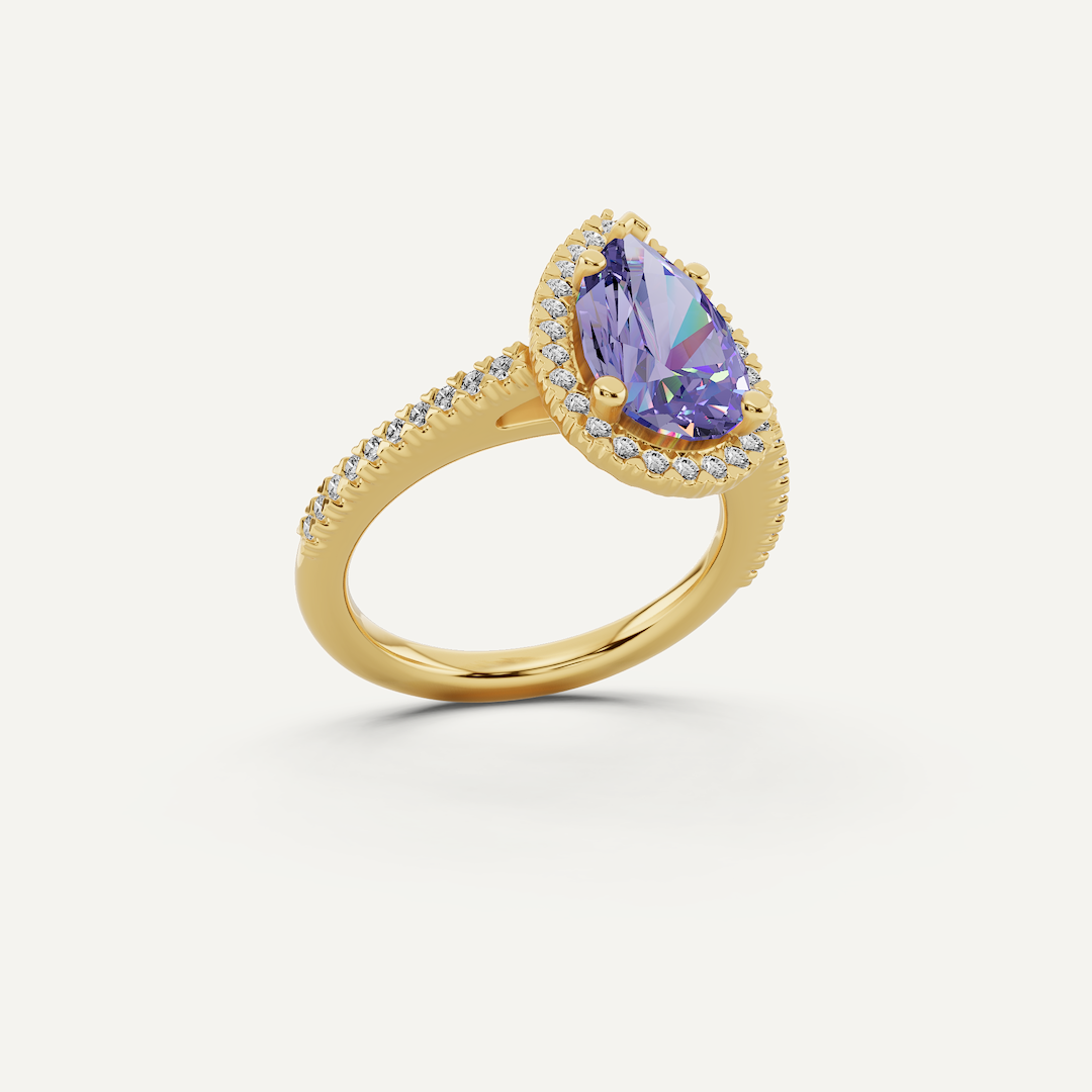 _roll_image@SKU:RG514-NCXD02000004Y #metal_14k-yellow-gold+origin_lab-created